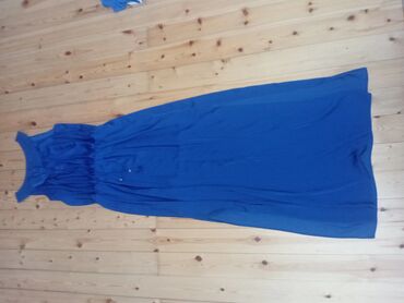 Gündəlik donlar: Gündəlik don, Maksi, One size — 6