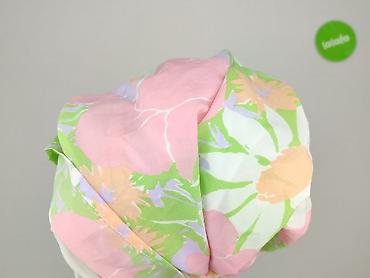 ted baker sukienki: New Look, Sukienka damska, rozmiar L — 5