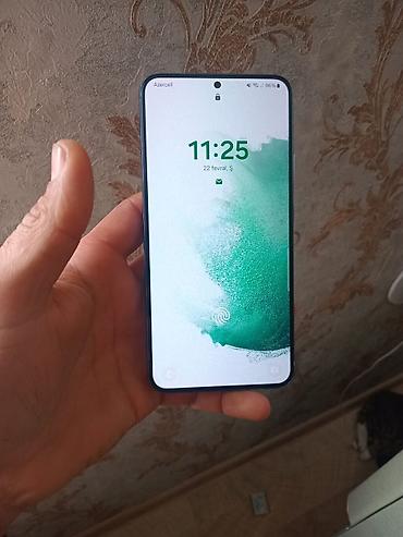 samsung s20 ultra 512: Samsung Galaxy S22 Plus, 128 GB, rəng - Göy, Barmaq izi, İki sim kartlı — 2