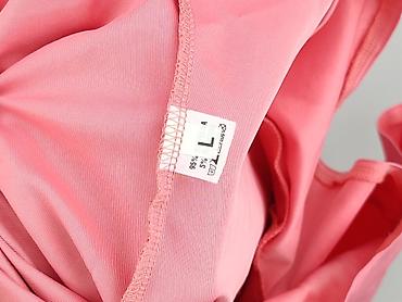 eterna sukienki: ANTALL, Sukienka damska, rozmiar L — 5