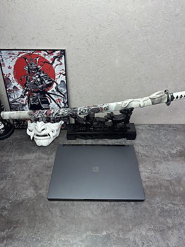 intel core i: Игровой, Б/у, Intel Core i5 — 3