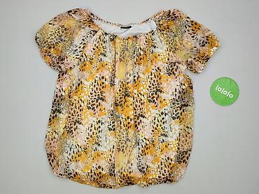 rozmiarowka pull: Laura Torelli, Bluzka damska, rozmiar S — 2