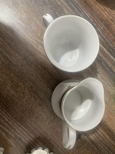 Другая посуда и кухонный инвентарь: Вся посуда за 500 с листайте фото — 7