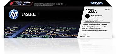 Druga oprema za računare i laptopove: HP 128A original toner kaseta – Black (Crna) – CE320A - Tip: original — 3