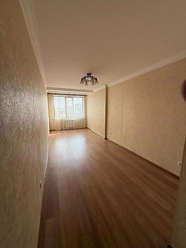 Продажа квартир: 3 комнаты, 109 м², Элитка, 8 этаж, Евроремонт — 7