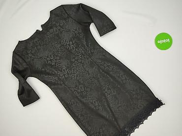 outficik second hand: Sukienka damska, rozmiar S — 2