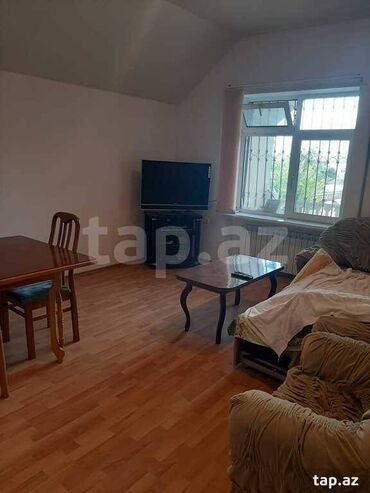 Bağ evlərinin satışı: Nabran, 200 kv. m, 6 otaqlı, Hovuzlu, Artezian quyusu, Kombi, Kanalizasiya -da lalafo.az — 15 Bağ evlərinin satışı: Nabran, 200 kv. m, 6 otaqlı, Hovuzlu, Artezian quyusu, Kombi, Kanalizasiya — 15