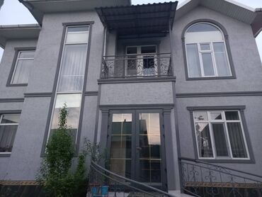 аренда комнаты на длительный срок: 200 м², 7 комнат, Подвал, погреб