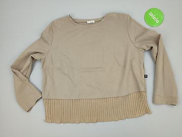 bluza za darmo: Bluzka damska, rozmiar L — 2