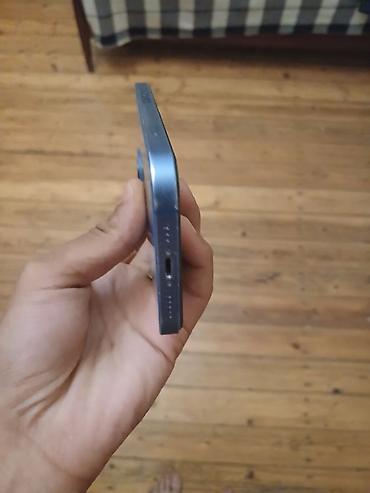 аккумулятор 12в 7а ч: IPhone 13, Розовый, Face ID — 7