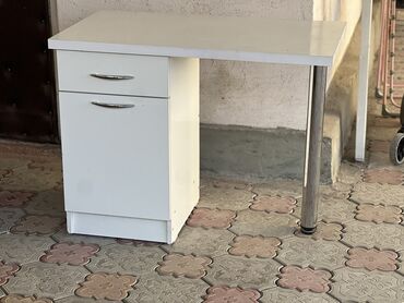 кольцевая лампа купить бишкек: 5500