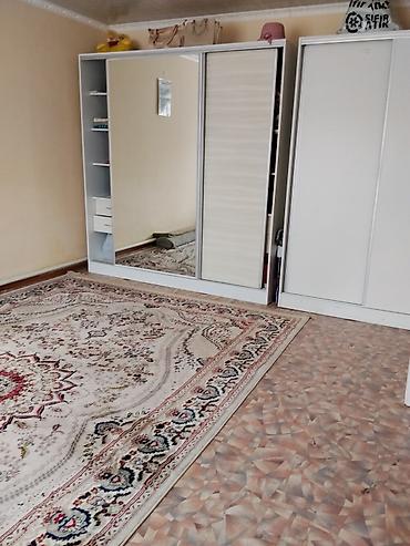 жер сатып алам бишкек: Там сатылат 5 бөлмөлүү. Аэропорт Манас тарапта. Кут Конушу. Трассага — 6