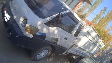 фары на опель вектра б: Легкий грузовик, Hyundai, Стандарт