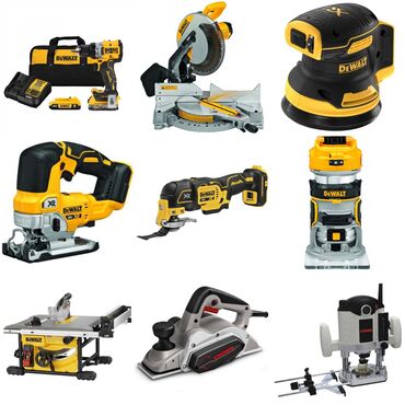 часы для дома бишкек: DeWALT DCW600 Фрезер -22000сом DeWALT DCS356N Реноватор -12000сом
