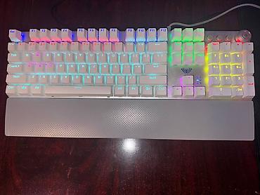 Настольные ПК и рабочие станции: Компьютер, ядер - 6, ОЗУ 16 ГБ, Для работы, учебы, Б/у, AMD Ryzen 5, NVIDIA GeForce RTX 5070, NVMe — 6