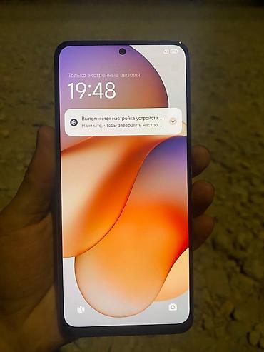 работа швейный цех утюжник: Redmi Note 12 128/4+2 Состояние идеальное Всё в оригинале Ничего не — 3