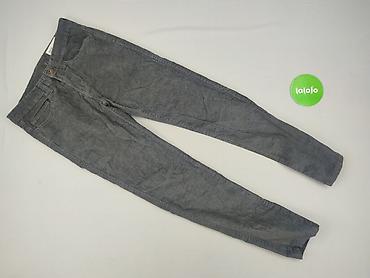 hello klein: Denim Co, Chinosy dla mężczyzn, rozmiar M — 2