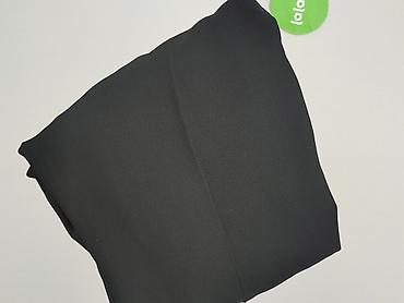 version jeans: Trussardi Jeans, Брюки жіночі, розмір S — 5
