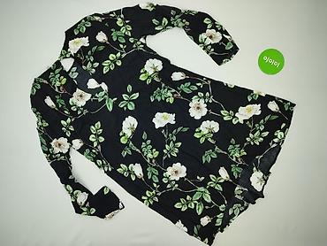 mango pl sukienki: H&M, Sukienka damska, rozmiar 3XL — 3