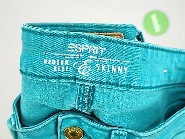 esprit gdynia: Esprit, Jeansy damskie, rozmiar S — 4