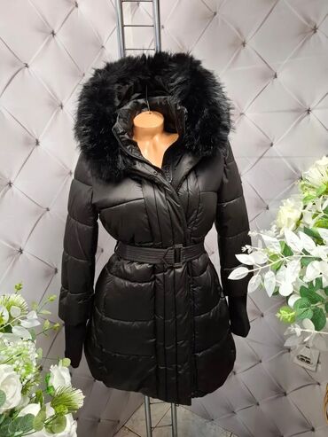 Zimske jakne: ❤️❤️ JAKNE OD S do XXL 7500❤️❤️ — 4