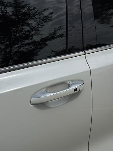 симерка 07: Kia Sorento: 2021 г., 1.6 л, Автомат, Гибрид, Кроссовер — 8