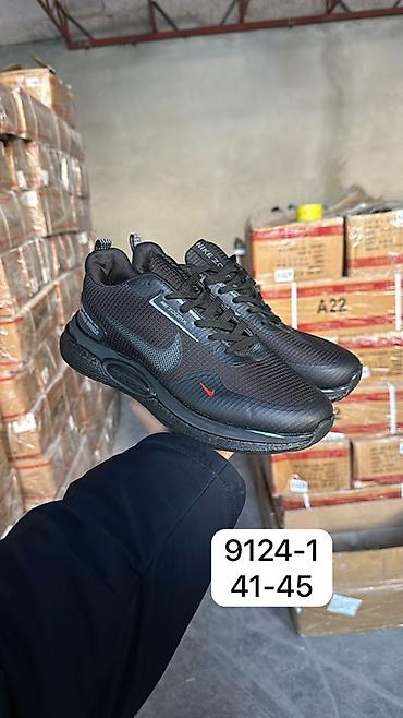 Кроссовки и спортивная обувь: СПЕШИТЕ ! СПЕШИТЕ ! СПЕШИТЕ ! Предприниматели и торговцы обувью at lalafo.kg — 1 Кроссовки и спортивная обувь: СПЕШИТЕ ! СПЕШИТЕ ! СПЕШИТЕ ! Предприниматели и торговцы обувью — 1