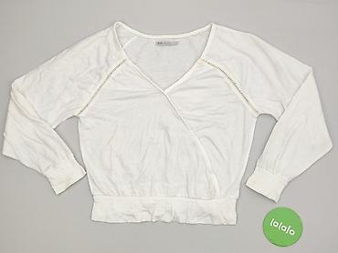 sellpy bluzka: House, Bluzka damska, rozmiar S — 2