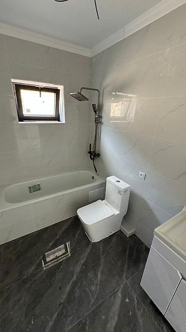 Продажа коттеджей и домов: Продается 2-х этажный новый добротный дом. 💎💎💎 Район с. Орто-Сай — 9