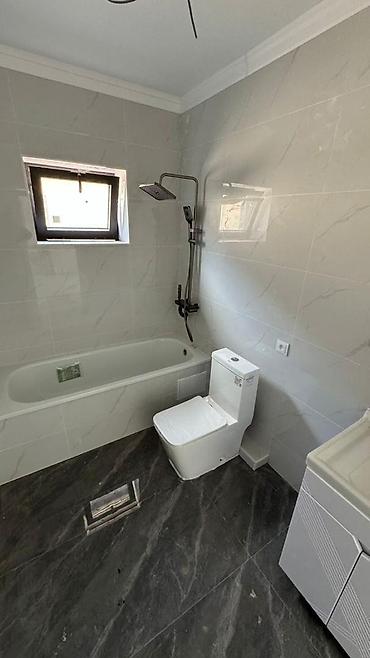 Продажа коттеджей и домов: Продается 2-х этажный новый добротный дом. 💎💎💎 Район с. Орто-Сай — 5