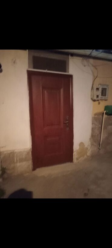 Uzunmüddətli kirayə evlər: 30 kv. m, 2 otaqlı, İnternet -da lalafo.az — 4 Uzunmüddətli kirayə evlər: 30 kv. m, 2 otaqlı, İnternet — 4