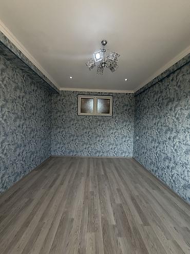qebele ev satilir: 3 otaqlı, Yeni tikili, 72 kv. m — 8