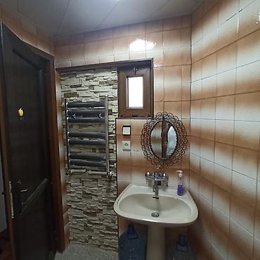 kredit ev: 2 otaqlı, 63 kv. m — 5