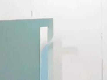 Izolir trake: LUX montažna traka 5 m x 19 mm - Snažna dvostrano lepljiva traka za — 10