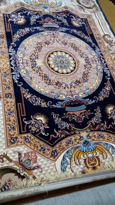 ковер миллионник цена в бишкеке: Ковер Новый, Миллионник, Турция, Безналичная/наличная оплата