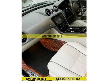 mersedes təkərləri: Mercedes-benz e-class w212 5d ayaqaltılar 🚙🚒 ünvana və bölgələrə