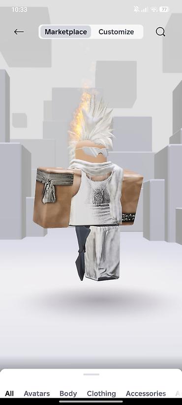 Игровые автоматы: ⬇️читать⬇️ передача после полаты для подробностей в лс Готовый — 9