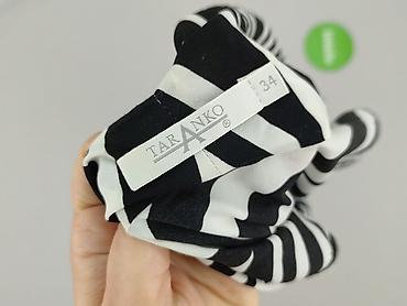 tom tailor pl: Taranko, Bluzka damska, rozmiar XS — 4
