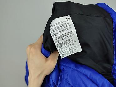 spiwor: C&A, Kurtka przejściowa damska, rozmiar S — 5