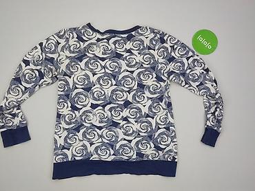 bluza vistula: Marks & Spencer, Bluza damska
, rozmiar M — 3