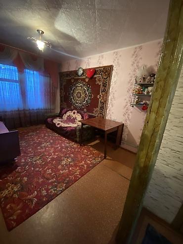 без мебели: 3 комнаты, Собственник, Семейным, от 1 года, С мебелью полностью — 5