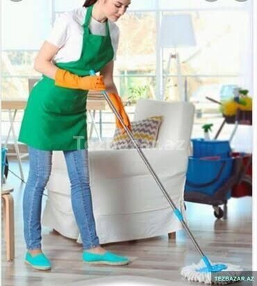 аренда авто с последующим выкупом бишкек: Təmizlik | Ofislər | Ümumi təmizlik