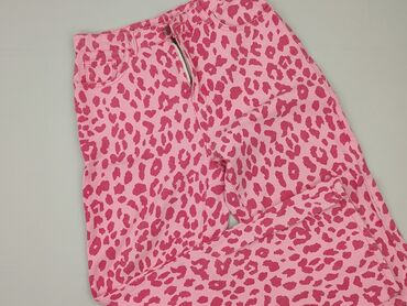 Material trousers for women, Shein, size L (EU 40)
