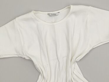 pepco koszule w krate: T-shirt damski, rozmiar S