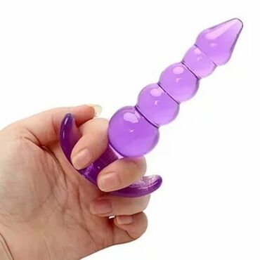 женский игрушка: Анальная пробка анальные пробки для секса. Секс игрушки сексшоп