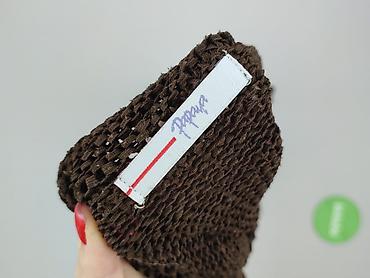 sweter papaya: Papaya, Sweter damski, rozmiar 3XL — 4