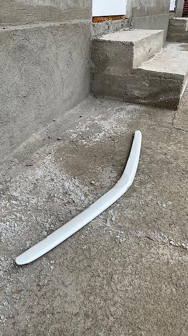 Другие детали кузова: Продаются запчасти от Prius 20 Запчасти от Тойота приус 20 Капот приус — 10