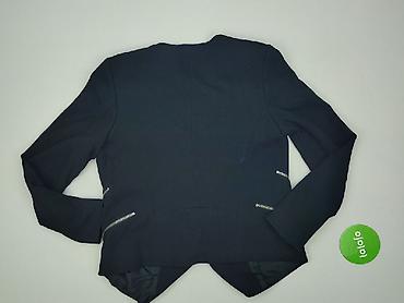 psa: More & More, Marynarka damska, rozmiar 3XL — 3