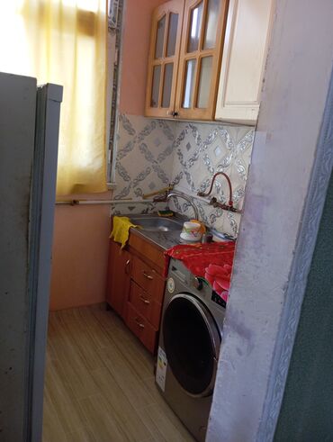 Həyət evləri və villaların satışı: 1 otaqlı, 90 kv. m, Kredit yoxdur, Təmirsiz -da lalafo.az — 6 Həyət evləri və villaların satışı: 1 otaqlı, 90 kv. m, Kredit yoxdur, Təmirsiz — 6