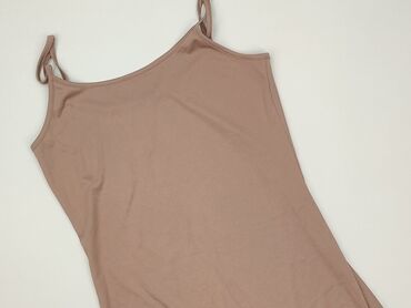 Women`s underwear, S (EU 36)